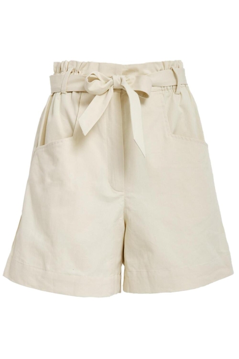 Peppercorn pc8347 heather shorts